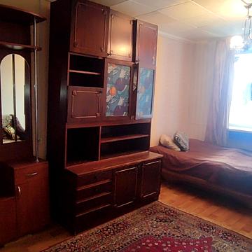 Євгена Танцюри вул., 46