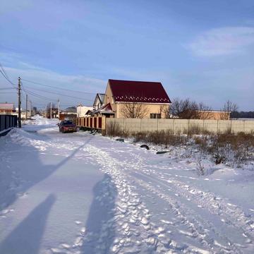 Вінниця, Вінницька область 45500.0 USD