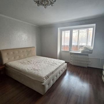 Трудова вул., 40