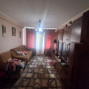 Едуарда Вільде вул., 3