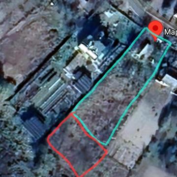 Макарів, Бучанський, Київська область 15000.0 USD