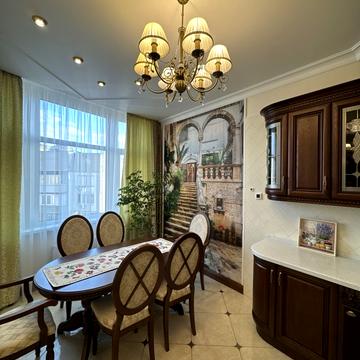 Січових Стрільців вул., 70-А