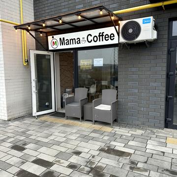 Соборна вул., 2-К/8