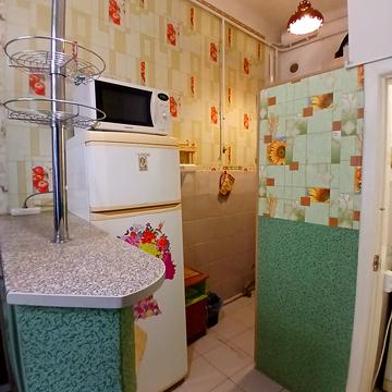 Здоровя вул., 12