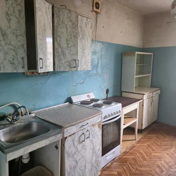 Панікахи вул., 99