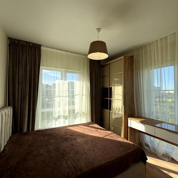 Михайла Максимовича вул. (Онуфрія Трутенка), 28-К