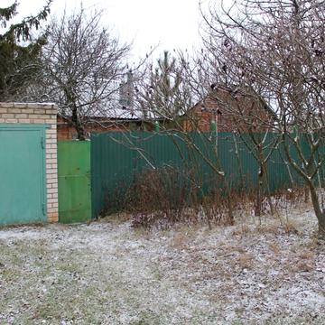 Українська