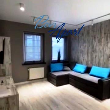 Нижньоключова вул., 14