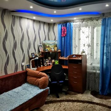 Андрія Головка вул., 31