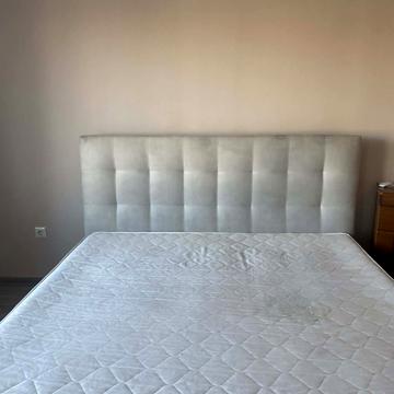 Євгена Коновальця вул., 130