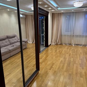 Миколи Голего вул. (Лебедєва-Кумача), 5