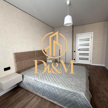 Святошинська вул., 54