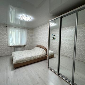 Будівельна вул., (Будинок 2)