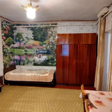 2-й Китобійний пров., 12