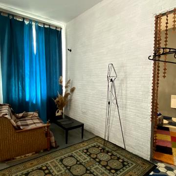 Корабелів пров., 19