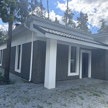 Льва Толстого