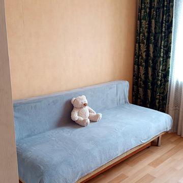 Семена Палія вул. (Дніпропетровська дорога), 84 к1