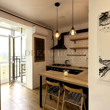 Українська вул., 83-Б, к. 10-11