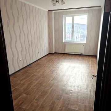 Академічна вул. (Лермонтова), 28