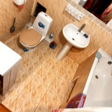 Андрія Первозванного вул. (Стахурського), 58а