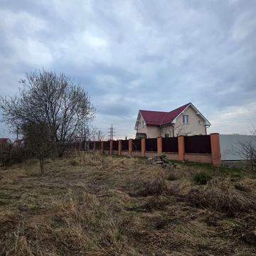 Загвіздя, Івано-Франківський, Івано-Франківська область 32000.0 USD