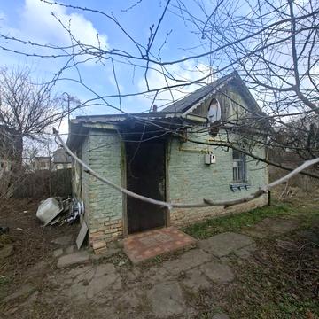 Лисенка вул.