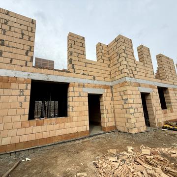 Васильківська вул.