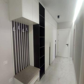 Осипа Сорохтея вул., 41а