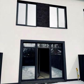 Щаслива вул.