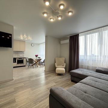 Михайла Максимовича вул. (Онуфрія Трутенка), 32-Б