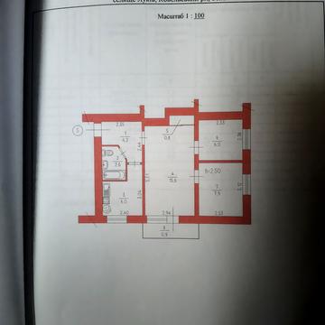 Грушевского