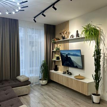 Дмитріївська вул. (Дмитрія Донського), 59/2