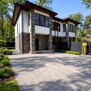 Академіка Ромоданова вул. (Льва Толстого)