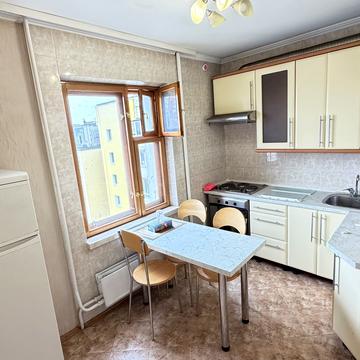 Ірпінська вул., 63-А