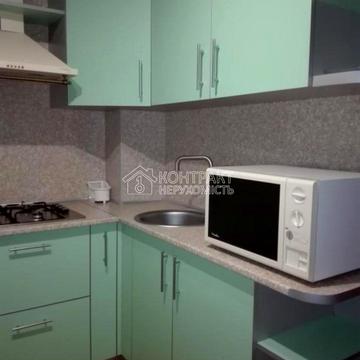 Бучми вул. (Командарма Уборевича), 12