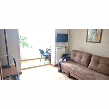 Каштанова вул., 14-А