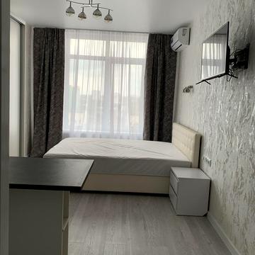 Польова вул., 73