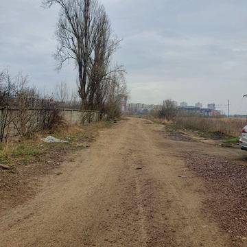 Технологічна