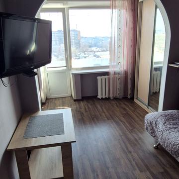 Запорізька вул., 13