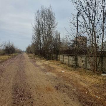 Технологічна