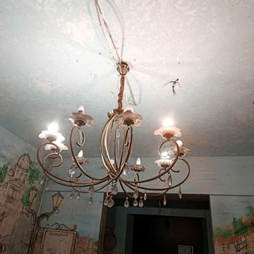 7-ма Пересипська вул., 2а