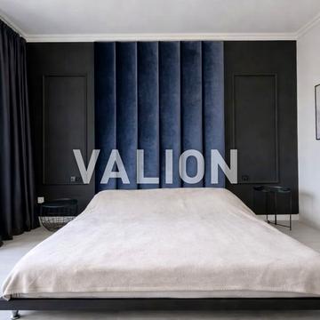 Алішера Навої просп., 69