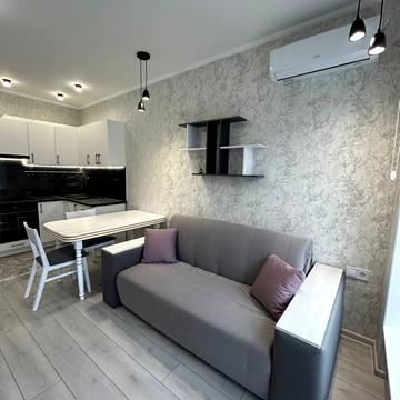 Літературна вул. (Чехова), 27