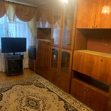 Іцхака Рабіна вул., 55