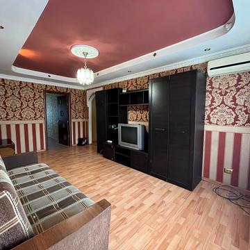 Миру просп., 2а