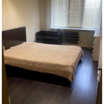 Братиславська вул., 44/2