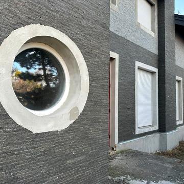 62-га Садова вул., 15