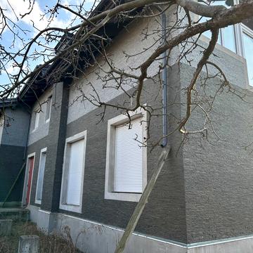 62-га Садова вул., 15