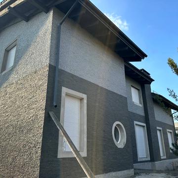 62-га Садова вул., 15