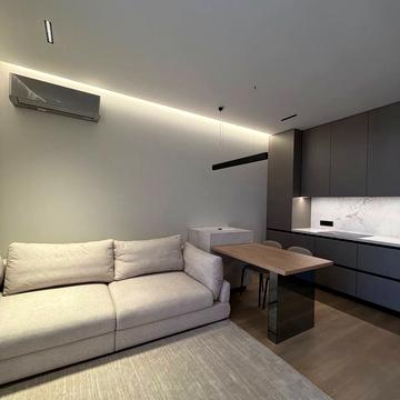 Загорська вул., 51